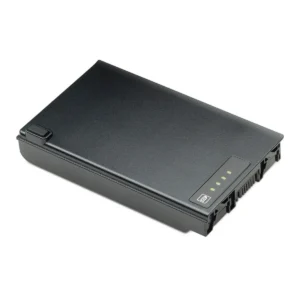 HP PB991A laptop spare part Battery