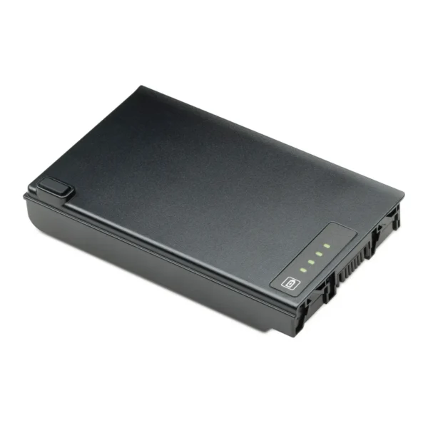 HP PB991A laptop spare part Battery