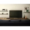 Sony UBP-X800 Blu-Ray player 3D Black