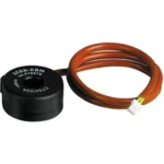 Legrand 3523 electric meter