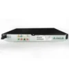 Philips 3000 series DVP3004/93 DVD/Blu-Ray player DVD player Black