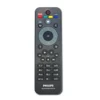 Philips 3000 series Blu-ray Disc/ DVD player BDP3406/F7