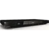 Philips 3000 series Blu-ray Disc/ DVD player BDP3406/F7
