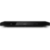 Philips 3000 series Blu-ray Disc/ DVD player BDP3406/F7