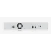 Zyxel USG Flex 500 hardware firewall 1U 2.3 Gbit/s