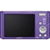 Sony Cyber-shot DSC-W830