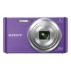 Sony Cyber-shot DSC-W830