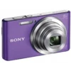 Sony Cyber-shot DSC-W830