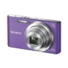 Sony Cyber-shot DSC-W830