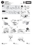 PDF Preview