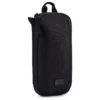 Case Logic Invigo Eco INVIAC101 Black equipment case Sleeve case