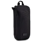 Case Logic Invigo Eco INVIAC101 Black equipment case Sleeve case