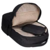 Case Logic Invigo Eco INVIAC101 Black equipment case Sleeve case