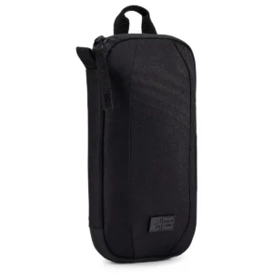 Case Logic Invigo Eco INVIAC101 Black equipment case Sleeve case