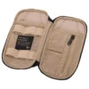 Case Logic Invigo Eco INVIAC101 Black equipment case Sleeve case