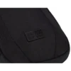 Case Logic Invigo Eco INVIAC101 Black equipment case Sleeve case