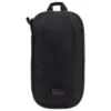 Case Logic Invigo Eco INVIAC101 Black equipment case Sleeve case