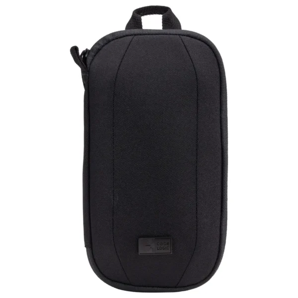 Case Logic Invigo Eco INVIAC101 Black equipment case Sleeve case