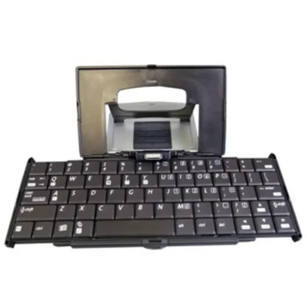 HP 249693-161 laptop spare part