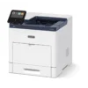 Xerox VersaLink B610_DN laser printer 1200 x 1200 DPI A4 Wi-Fi