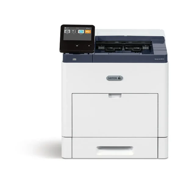 Xerox VersaLink B610_DN laser printer 1200 x 1200 DPI A4 Wi-Fi