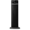 Philips 5000 series Smart Tower Ceramic Heater