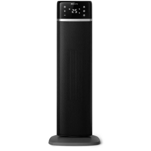 Philips 5000 series Smart Tower Ceramic Heater