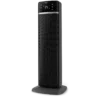 Philips 5000 series Smart Tower Ceramic Heater