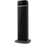 Philips 5000 series Smart Tower Ceramic Heater