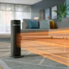Philips 5000 series Smart Tower Ceramic Heater