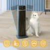 Philips 5000 series Smart Tower Ceramic Heater