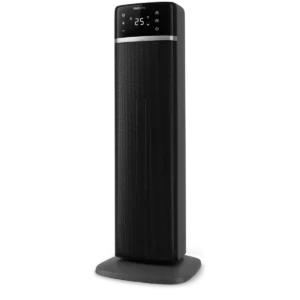 Philips 5000 series Smart Tower Ceramic Heater