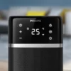 Philips 5000 series Smart Tower Ceramic Heater