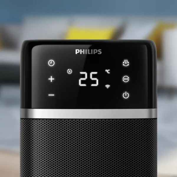 Philips 5000 series Smart Tower Ceramic Heater