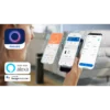 Philips 5000 series Smart Tower Ceramic Heater