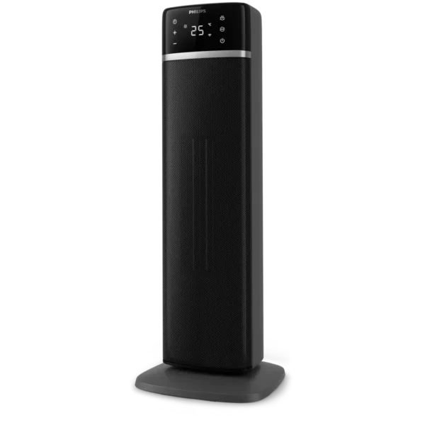 Philips 5000 series Smart Tower Ceramic Heater