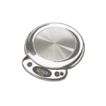 Philips HR2395/00 Kitchen scale