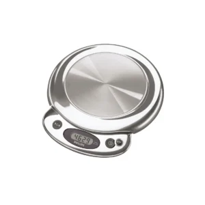 Philips HR2395/00 Kitchen scale