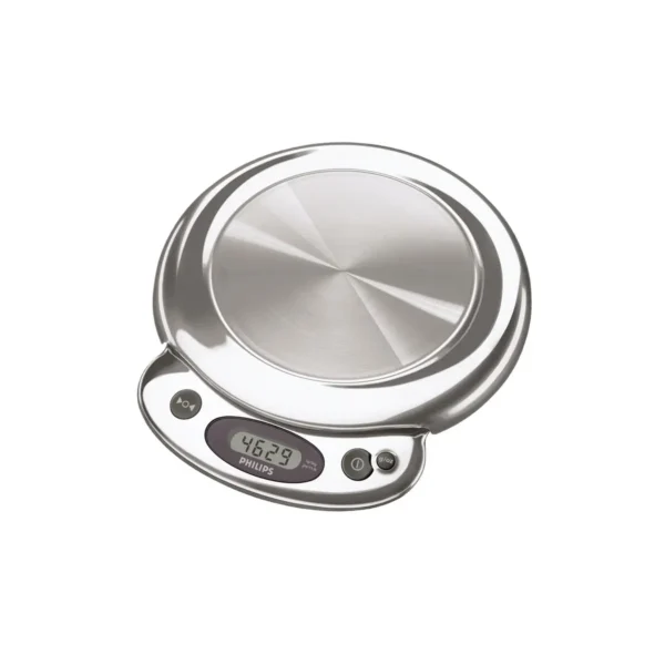 Philips HR2395/00 Kitchen scale