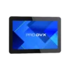 ProDVX APPC-10XPC-R23 Rockchip RK3568 25.6 cm (10.1″) 1280 x 800 pixels Touchscreen All-in-One tablet PC 4 GB DDR4-SDRAM 16 GB eMMC Android 12 Wi-Fi 5 (802.11ac) Black
