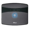Trust SC-5500p 5.1 channels USB
