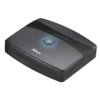 Trust SC-5500p 5.1 channels USB