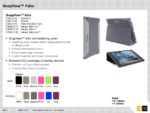 PDF Preview