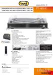 PDF Preview