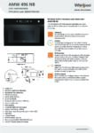 PDF Preview