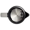 Bosch TWK3A013 electric kettle 1.7 L 2400 W Black