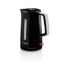Bosch TWK3A013 electric kettle 1.7 L 2400 W Black