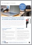 PDF Preview