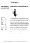 PDF Preview