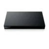 Sony UBP-X1100ES DVD/Blu-Ray player Black